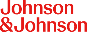J & J Logo