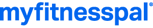 MyFitnessPal