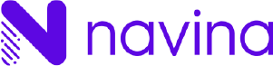 Navina logo
