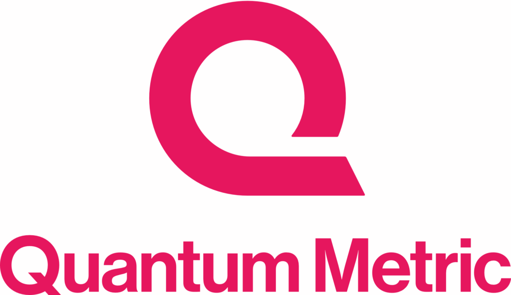 Quantum_Metric
