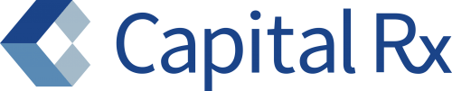 captialrx logo