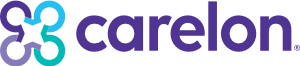 carelon logo