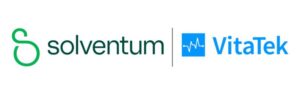 cobrand-vitatek-solventum-logo