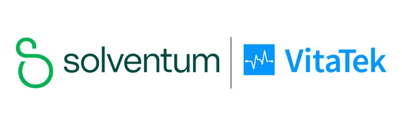 cobrand-vitatek-solventum-logo