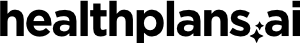 healthplans