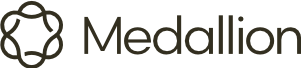 medallion