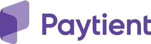 paytient logo