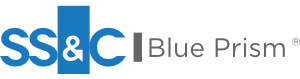 sscblueprism