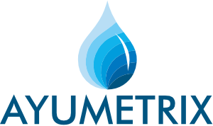 AYUMETRIX Logo