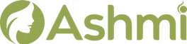 Ashmi