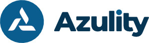 Azulity