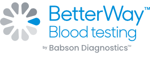 Babson_Diagnostics