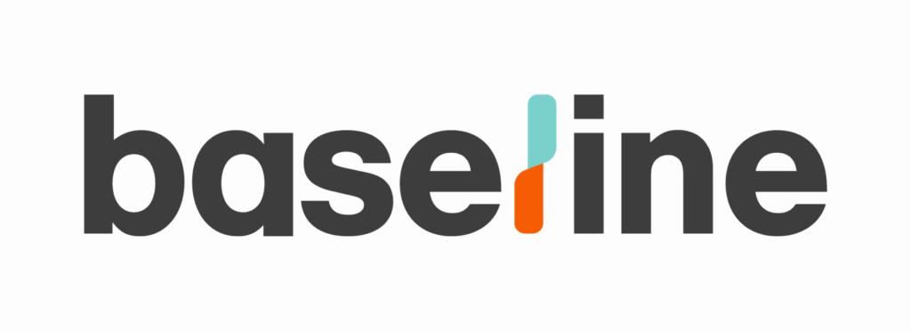 Baseline