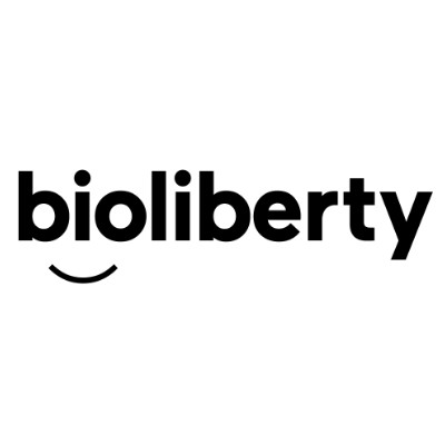 BioLiberty