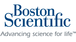 Boston_Scientific