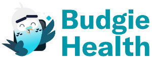 Budgie_Health