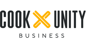 CookUnity