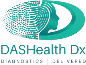 DasHealthDx