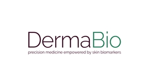 DermaBio
