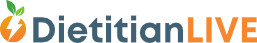 Dietitian_Live
