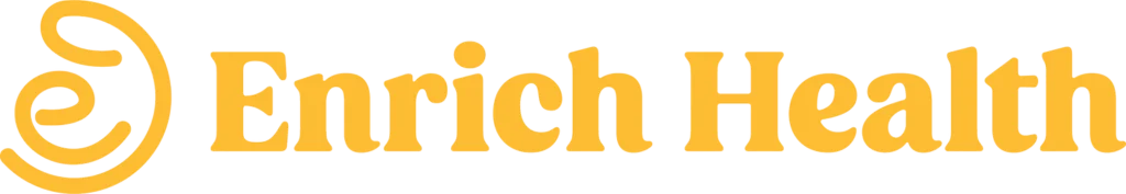Enrich Health