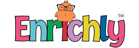 Enrichly