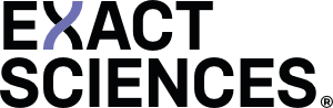 Exact_Sciences