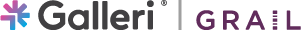 GRAIL Logo