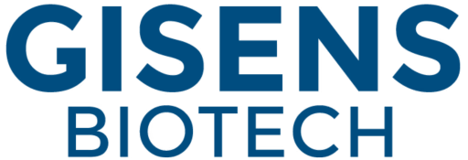 GisensBiotech