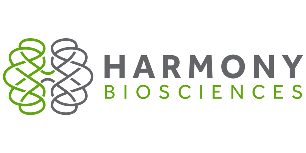 HarmonyBio_logo