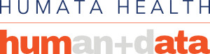 Humata_Health
