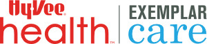 Hy_Vee_Inc