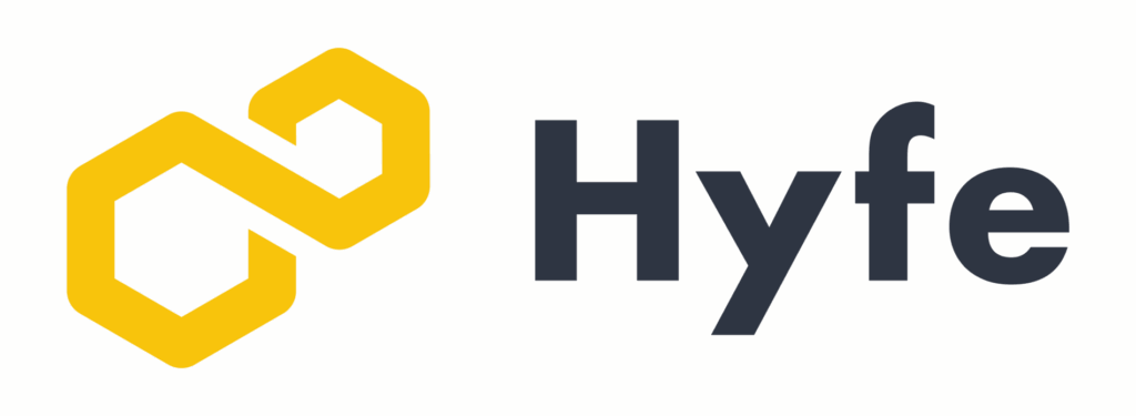 Hyfe
