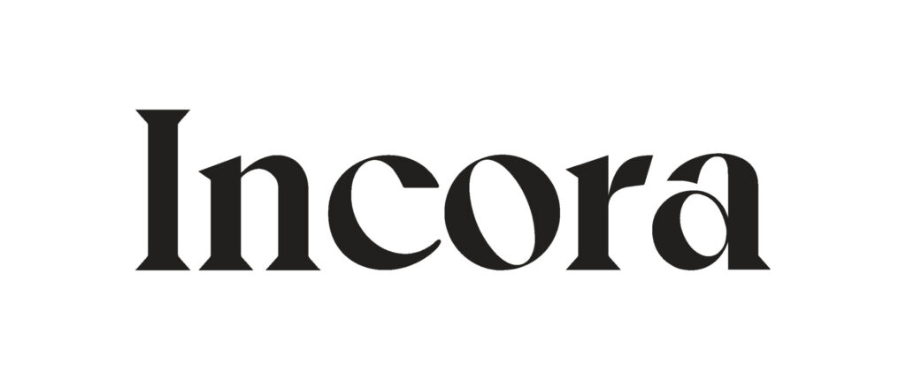 Incora Logo