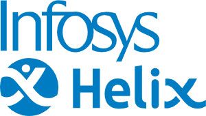 Infosys_Helix