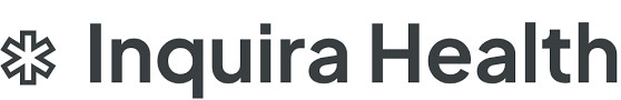 Inquira Health