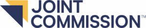 Joint Commission Logo