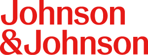JNJ