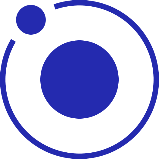 Longevity AI