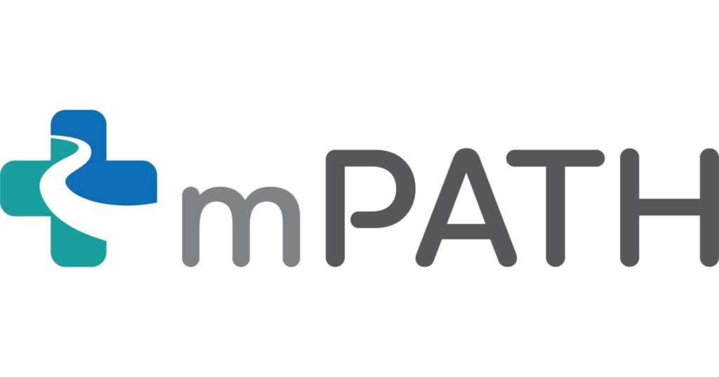 mpath logo