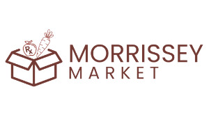 Morrissey_Market