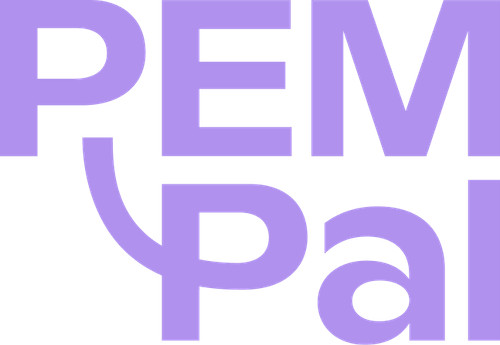 PEMPal