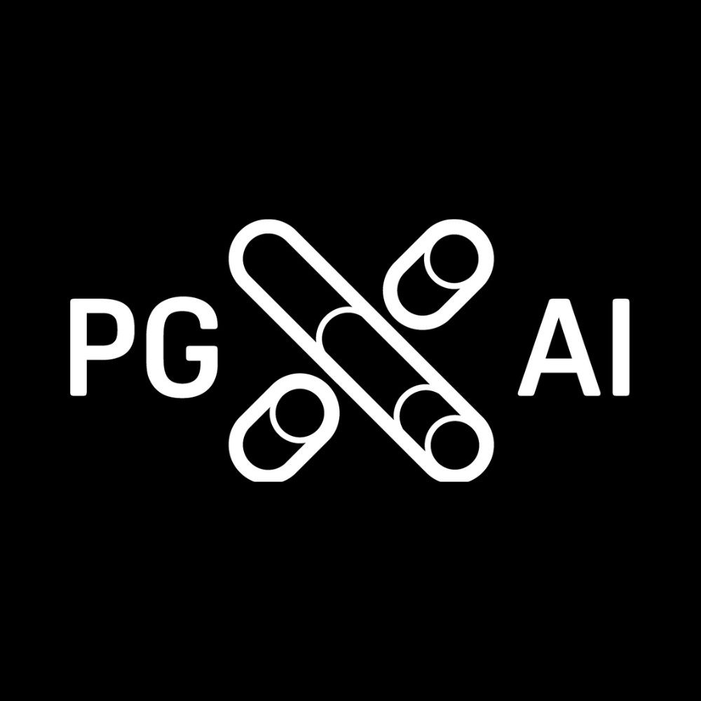 PG AI