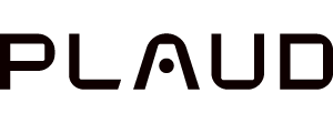 PLAUD