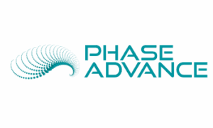 Phase-Advance-Logo