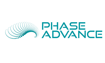 Phase-Advance-Logo