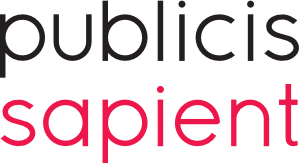 Publicis_Sapient