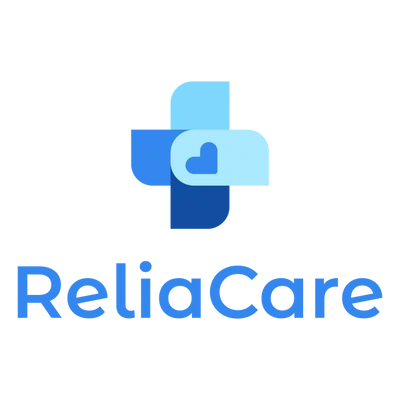 ReliaCare