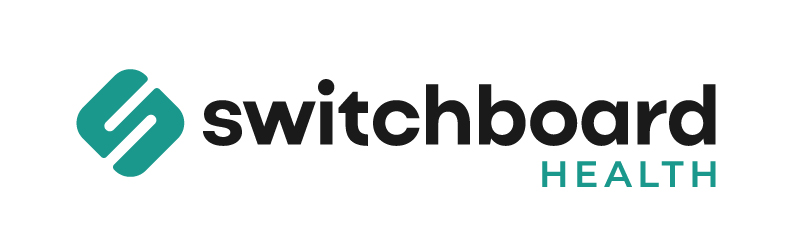 Switchboard health