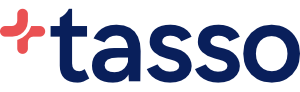 Tasso